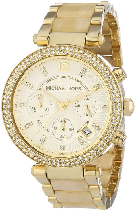 michael kors watch sale outlet|cheapest michael kors ladies watches.